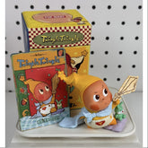Twinkle Twinkle Be a Little Star Series Little King